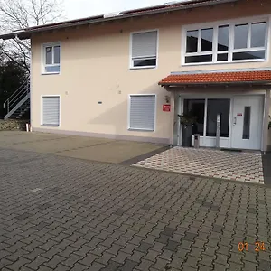Alram Hof *** Eggenfelden